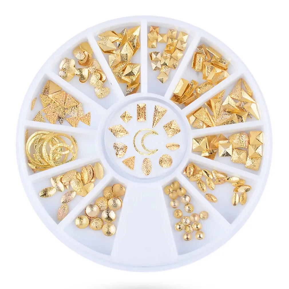 Новые 5 Модные женские мягкие натуральные длинные перекрещивающиеся Накладные