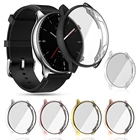 Чехол для Xiaomi Huami Amazfit GTR 2 2e GTR2 E GTR2e