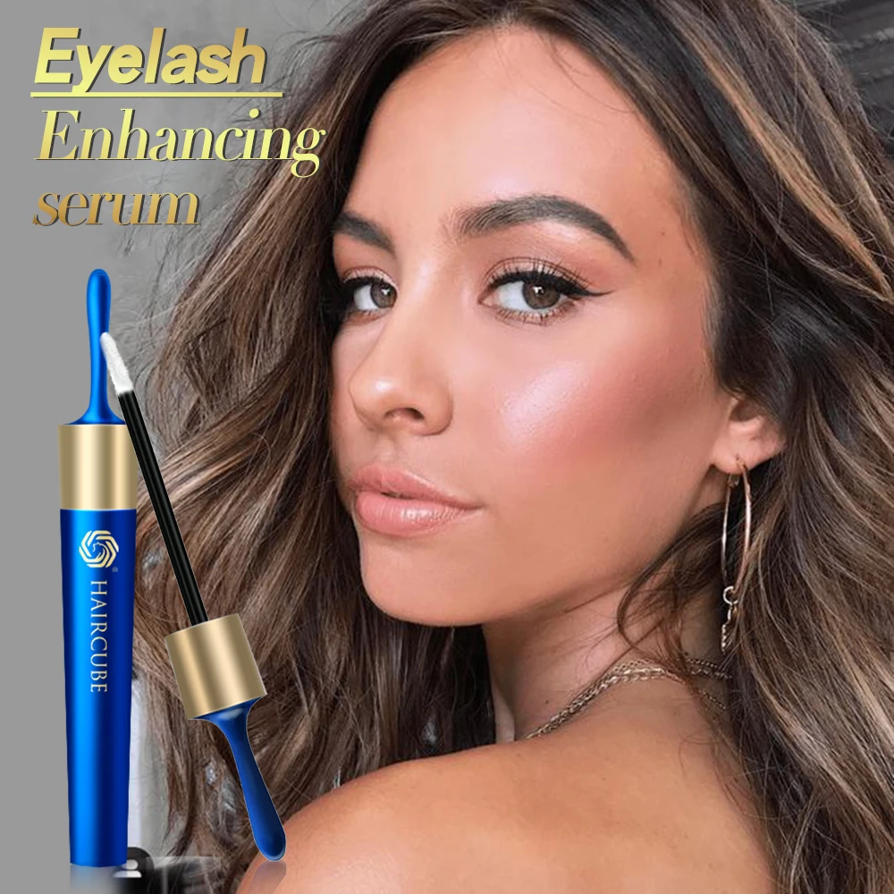 Средство для наращивания ресниц средство увеличения объема увеличение