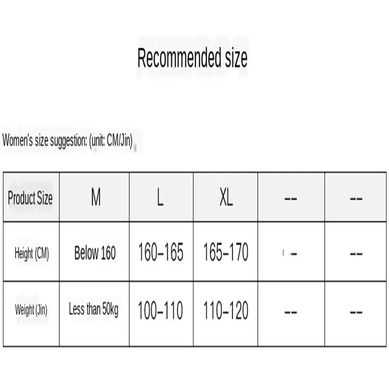 

Fashionable Velvet Pajamas Autumn Winter Women's Long Sleeve Trousers Two Piece Color Contrast Home Clothes Women Pajamas Set