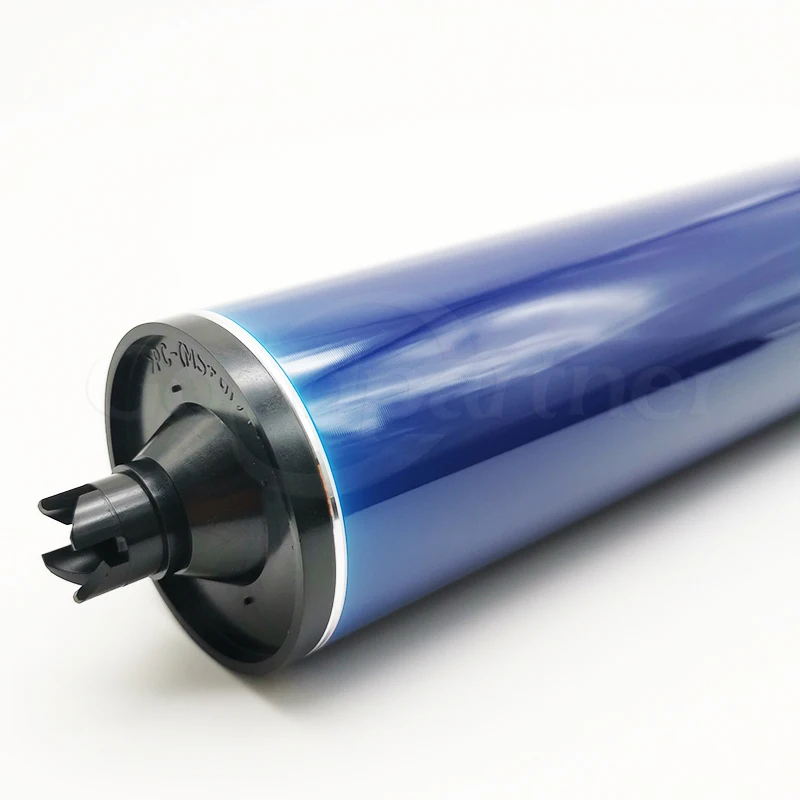 3X фотобарабанное фазирующее устройство для ксерокса 240 242 250 252 260 7655 7665 7675 7755 7765 7775