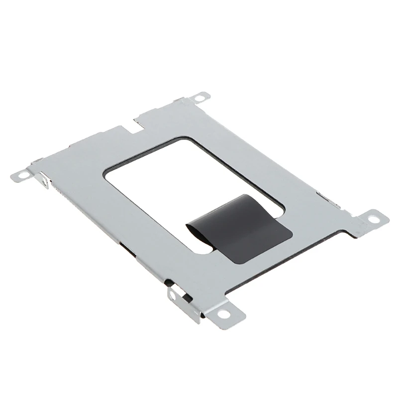 Жесткий диск SAS/SATA 1 комплект лоток для HDD Caddy с винтами ноутбука DELL E5420 E5520 |