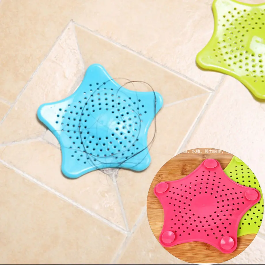 Кухонная утварь инструменты силиконовая сливная раковина фотофильтр креативная
