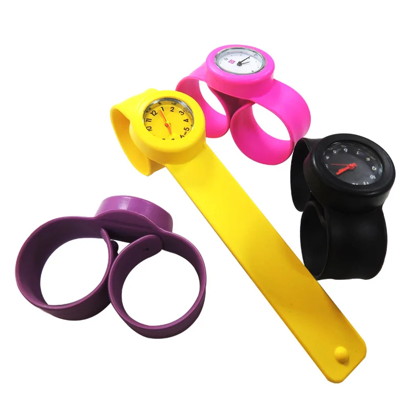 

2021 Men And Women Fashion Luxury Electronic Mechanical Watch SBG283-SBG294