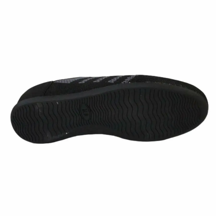 

Unisex Sneakers Mp 211-1740 Anatomic (40-44) Men's Sport Shoes