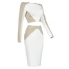Изображение товара 1