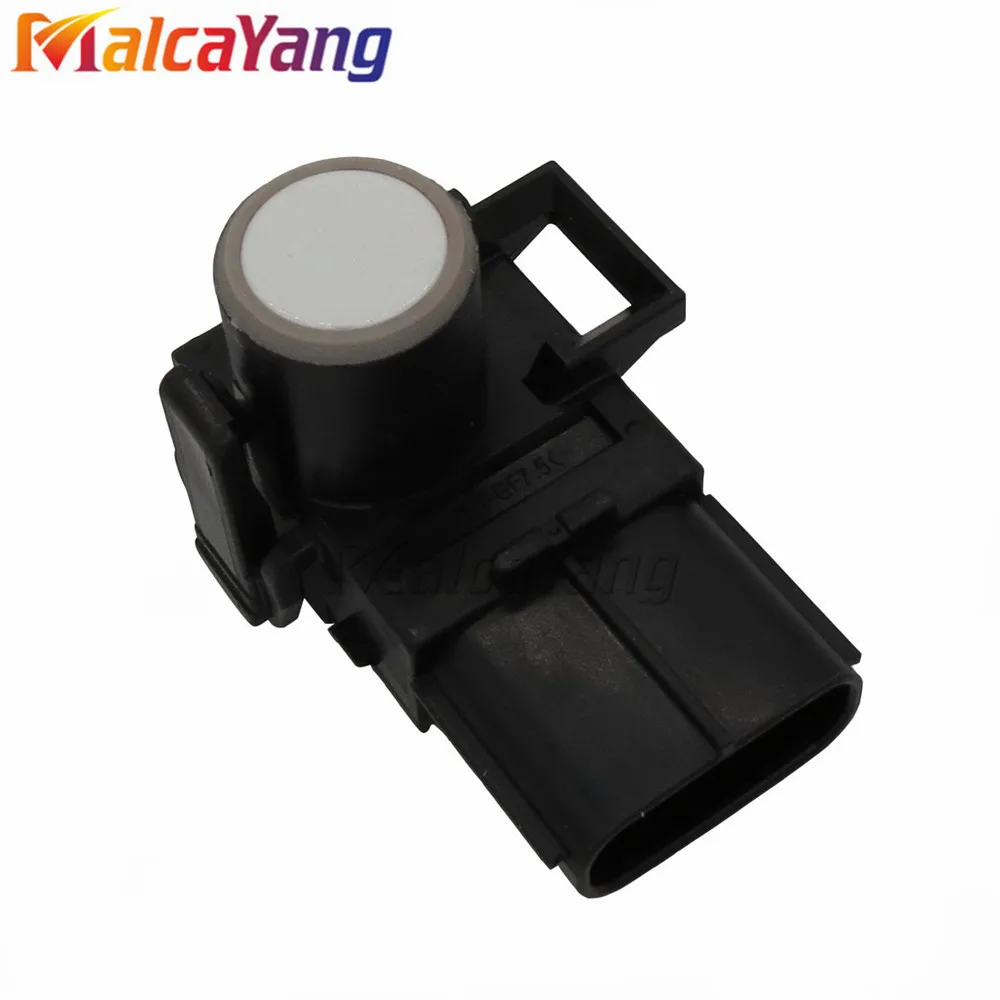 Датчик парковки для Toyota Reiz Kijiang Sienna Fortuner Land Cruiser Prado Lexus 89341 48010 C0 48010|parking sensor|car parking