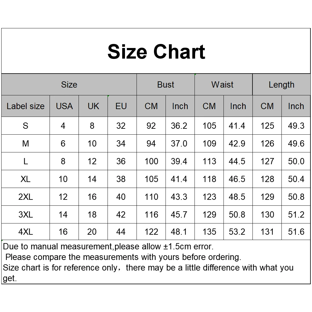 

Summer Women Solid color Sexy Adjustable Straps Buttons Slitting Irregular Hem Midi Sling Dress female loose Sundress