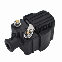 ignition coil for mercury mercruiser quicksilver 100 115 125 outboard boat 339 7370a13 339 832757a4