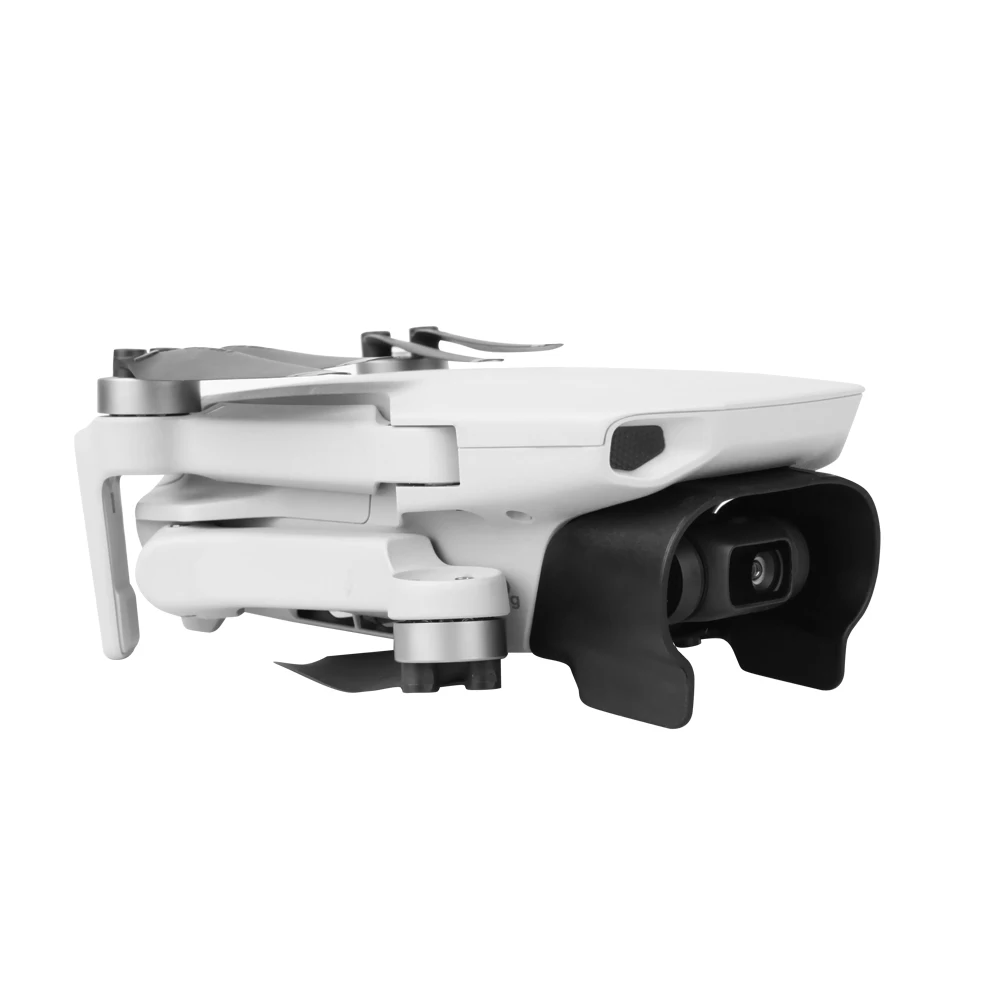 Фоторамка для защиты от солнца Mavic Mini / MAVIC MINI 2 SE | Электроника