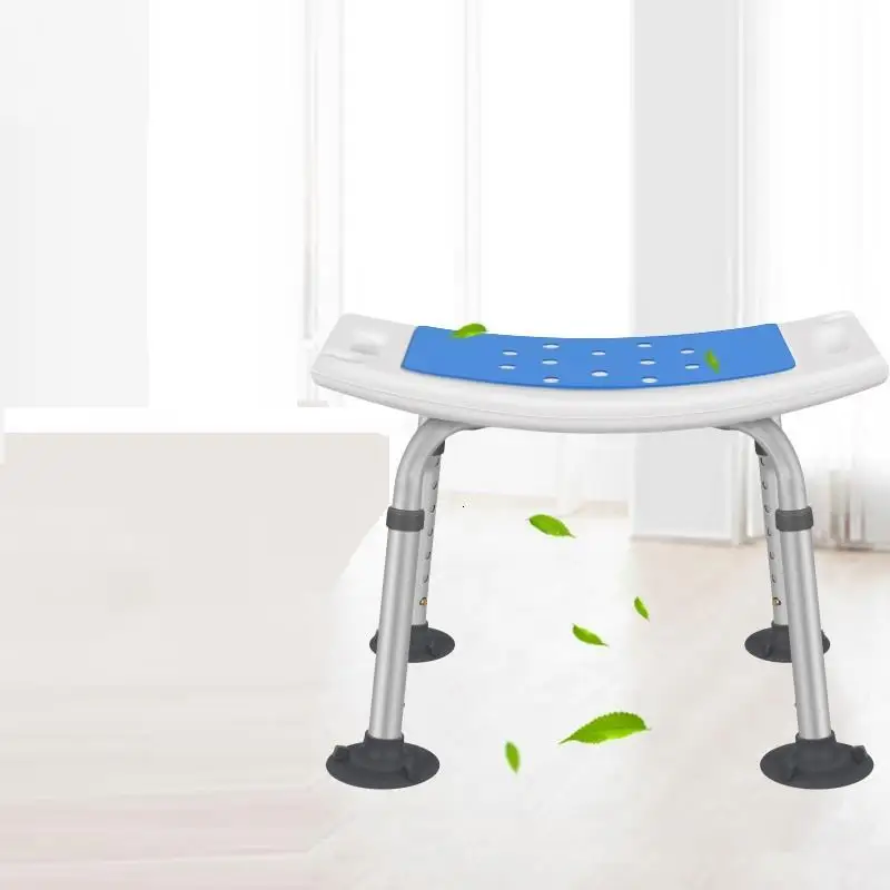 Mueble Tocador ванная комната Sgabello туалет для инвалидов Step Seat подставка ванной столик