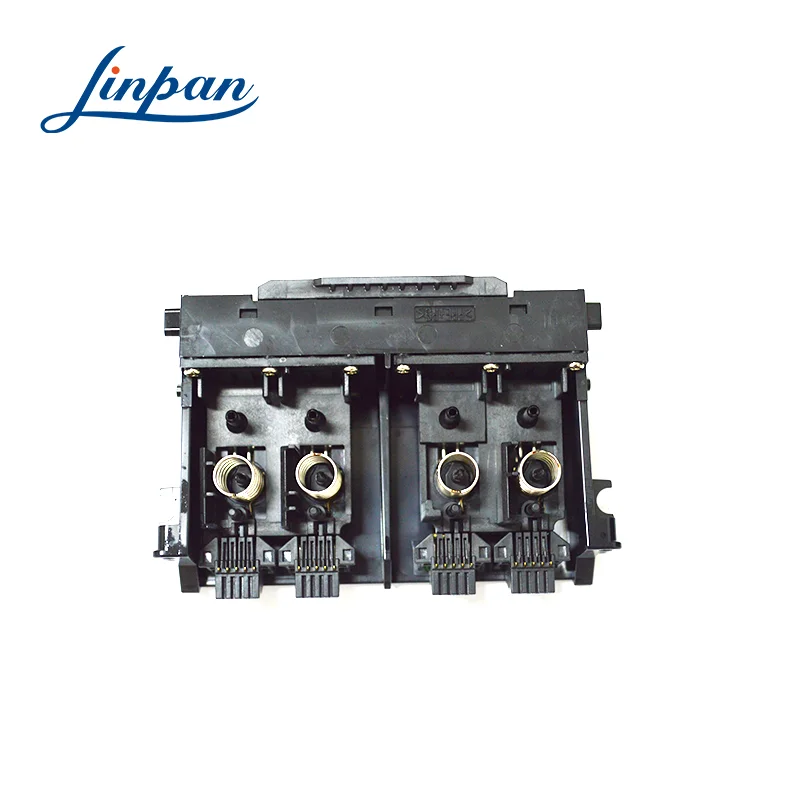 QY6 0087 печатающая головка для Canon IB4020 IB4050 IB4080 IB4180 MB2020 MB2050 MB2320 MB2350 MB5020 MB5050 MB5080