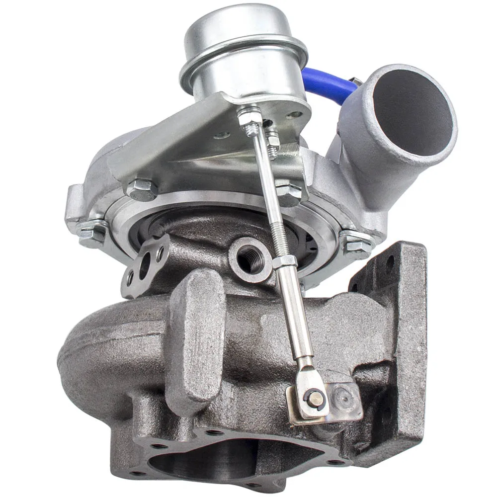 T25 GT25 GT28 GT2871 GT2871R GT2860 SR20 CA18DET масло + водяного охлаждения TURBO зарядное устройство