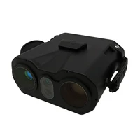 ssk nw bxh handheld hd laser infrared night vision binoculars telescope