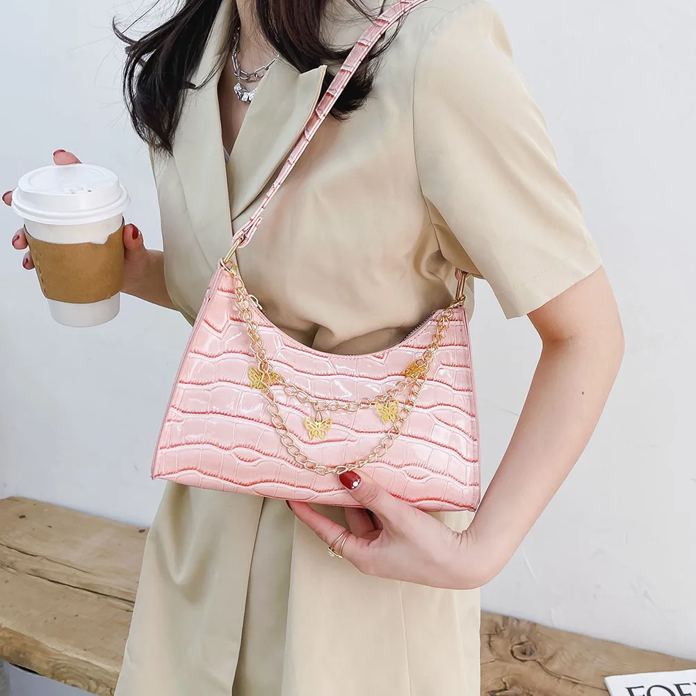 Модная Изысканная сумка для покупок в стиле ретро повседневные женские сумки