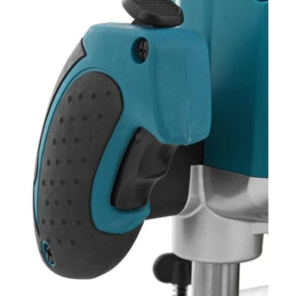 Фрезер MAKITA RP2300FC | Инструменты