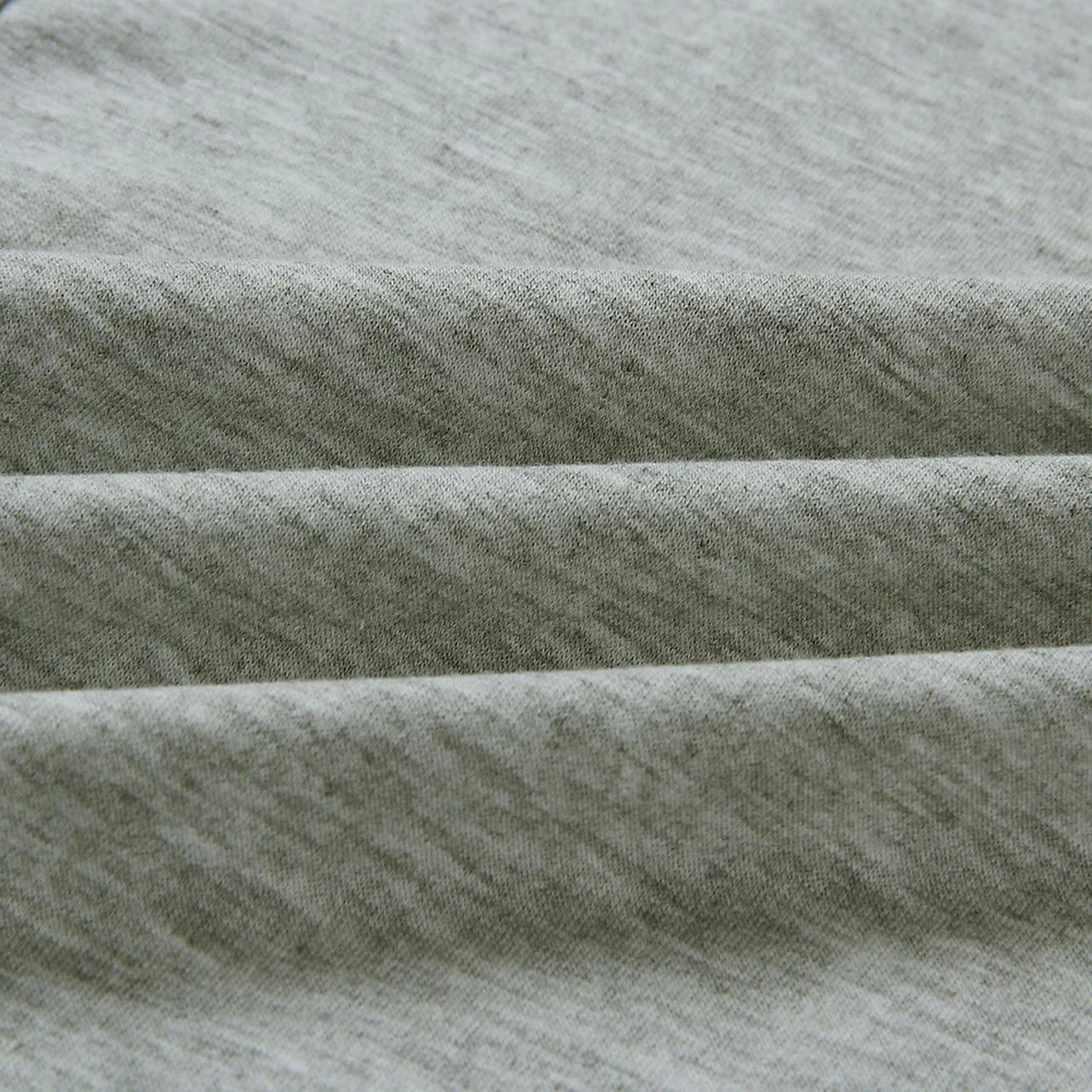 

Jumpsuit Women Summer Backless Black Rompers Casual Ladies Wide Leg One Piece Outfits Suit Pockets 2020 Grey Womens Clothing