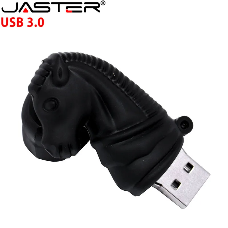 Usb флеш накопитель JASTER UBS на 4/8/16/32/64/3 0 Гб|USB флэш-накопители| |