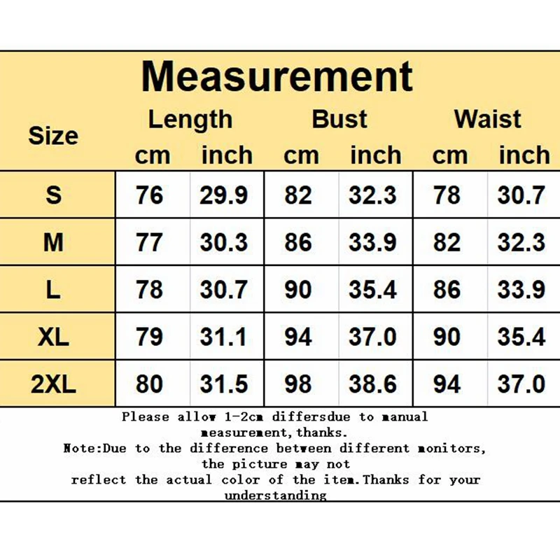 

Lugentolo Summer Sexy Dress Women Strapless Irregular Hem Bow Belt Blue A-LINE Mini Dress