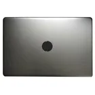 Новинка, задняя крышка ЖК-дисплея JIANGLUN для HP 17-BS 17-BS049dx, серебристого цвета, 926482-001