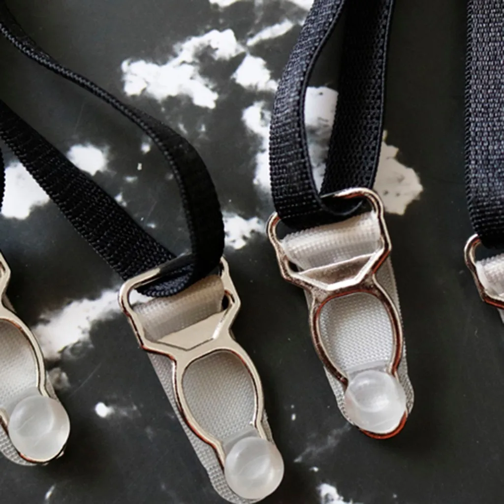 

Women's Sexy Babydoll Lingerie Plus Size Lace Porno Bra G-string With Garter Sexy Underwear Bandage Lenceria Erotic Costumes 3XL