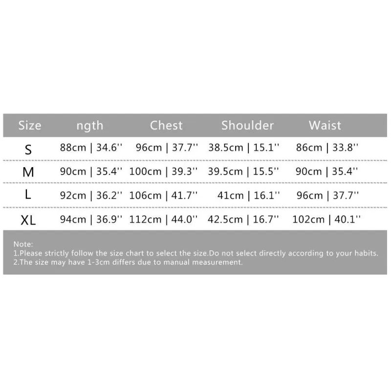 

Summer Women's Casual Dress Loose V-neck Auricular Sleeve Pleated Ruffle Short Dress Girl Dress