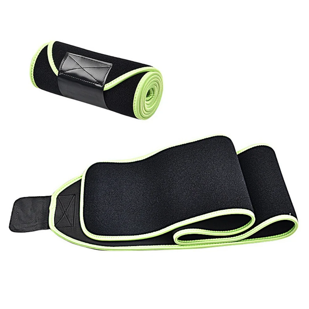 

Фитнес-пояс для похудения, потеря веса, поддержка талии, пояс для фитнеса