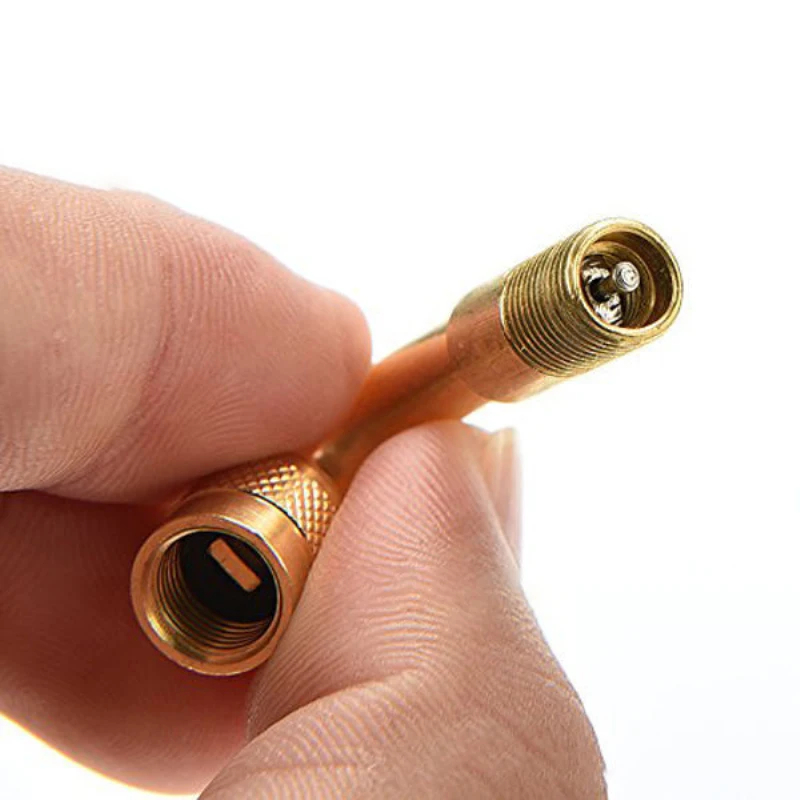 

Air Pump Extension Tube Motorcycle Bike Car Tire Air Inflator Hose Inflatable Pump Extension Tube Adapter Twist Tyre Auto Parts