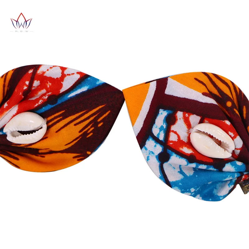 2021 новые богемные красивые жемчужные серьги для женщин подарок на свадьбу