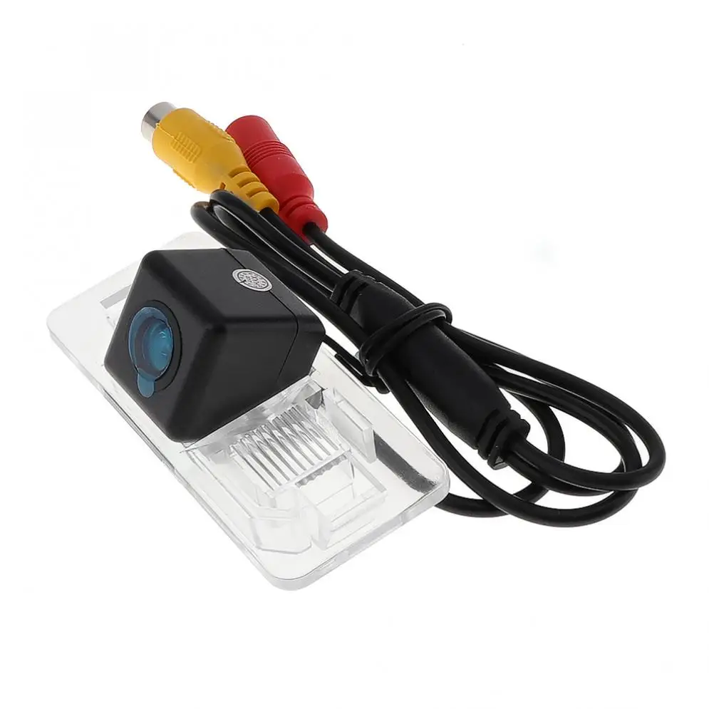 Автомобильная камера заднего вида s водонепроницаемая на 170 градусов|Камеры для
