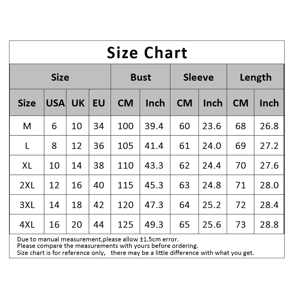 

Women Autumn Winter Solid Color Plush Fluffy Loose Sweater Pullover Blouse Top