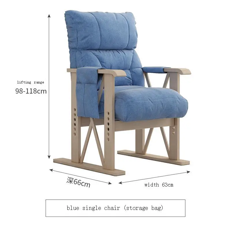 Taburete фотел Biurowy Stoelen мебель Sillon Escritorio Sessel офисные кресла Cadeira шезлонг де бюро Silla