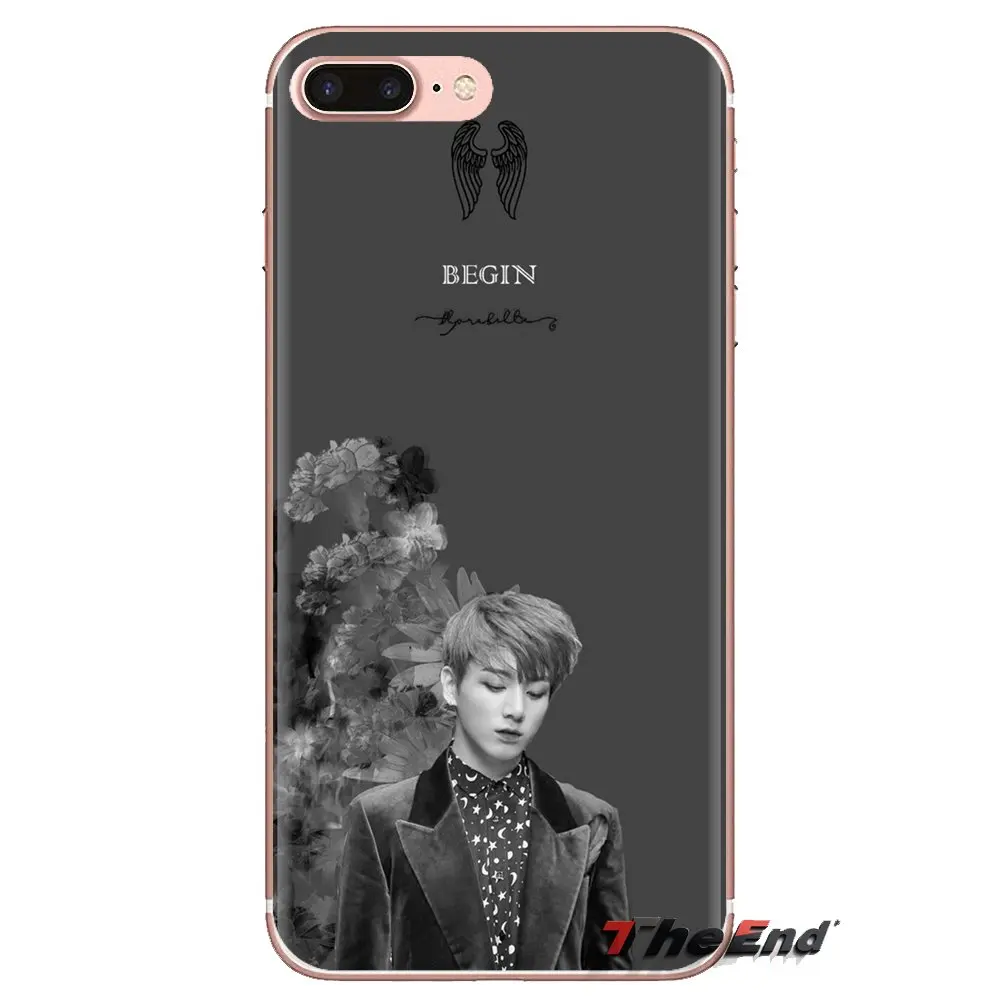 Мягкие прозрачные чехлы для Xiao mi 6 A1 Max x 2 5X 6X Red Note 5 5A 4X 4A A4 4 3 Plus Pro I m |