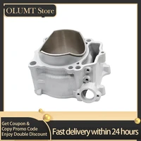 dirtbike engine accessories bore 95mm cylinder block for yamaha yz450f yfz450 yfz450r wr450f 2s2 11311 00 00 2s2 11311 10 00
