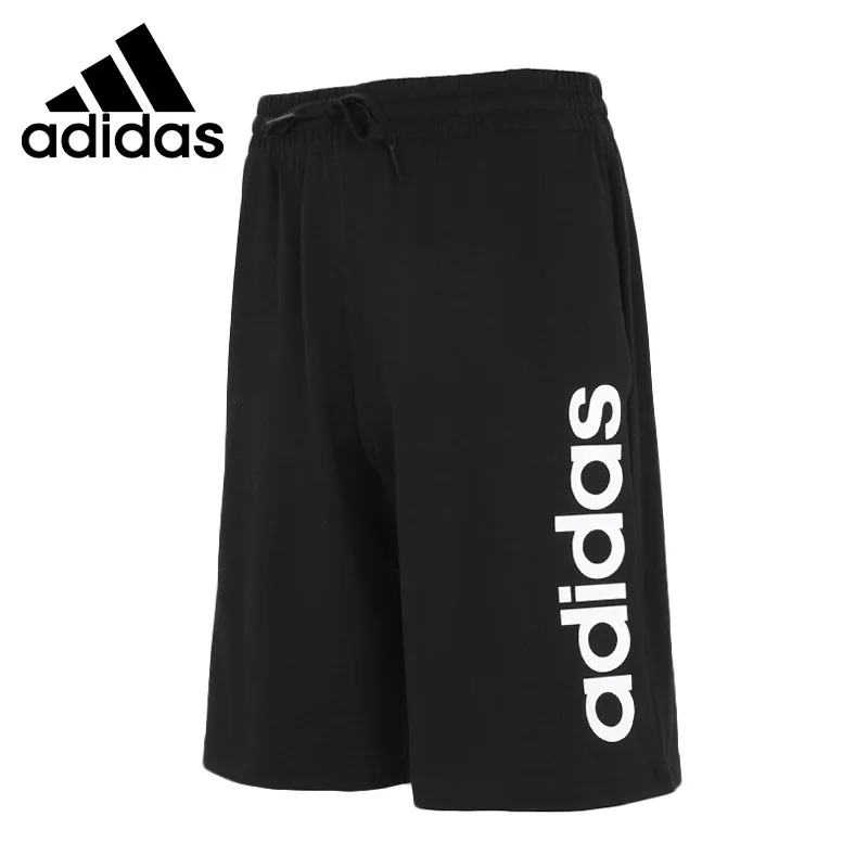 

Original New Arrival Adidas M LIN SJ SHO Men's Shorts Sportswear