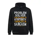 Толстовки с капюшоном с защитой от аллергии на глупость, худи с длинными рукавами на День Благодарения, женские свитшоты с капюшоном