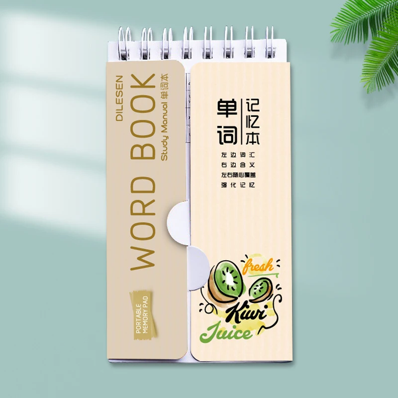

Portable Mini Spiral Notebook with 80 Pages Multipurpose Pocket Spiral Notebook Notepad Notebook for School Office Business