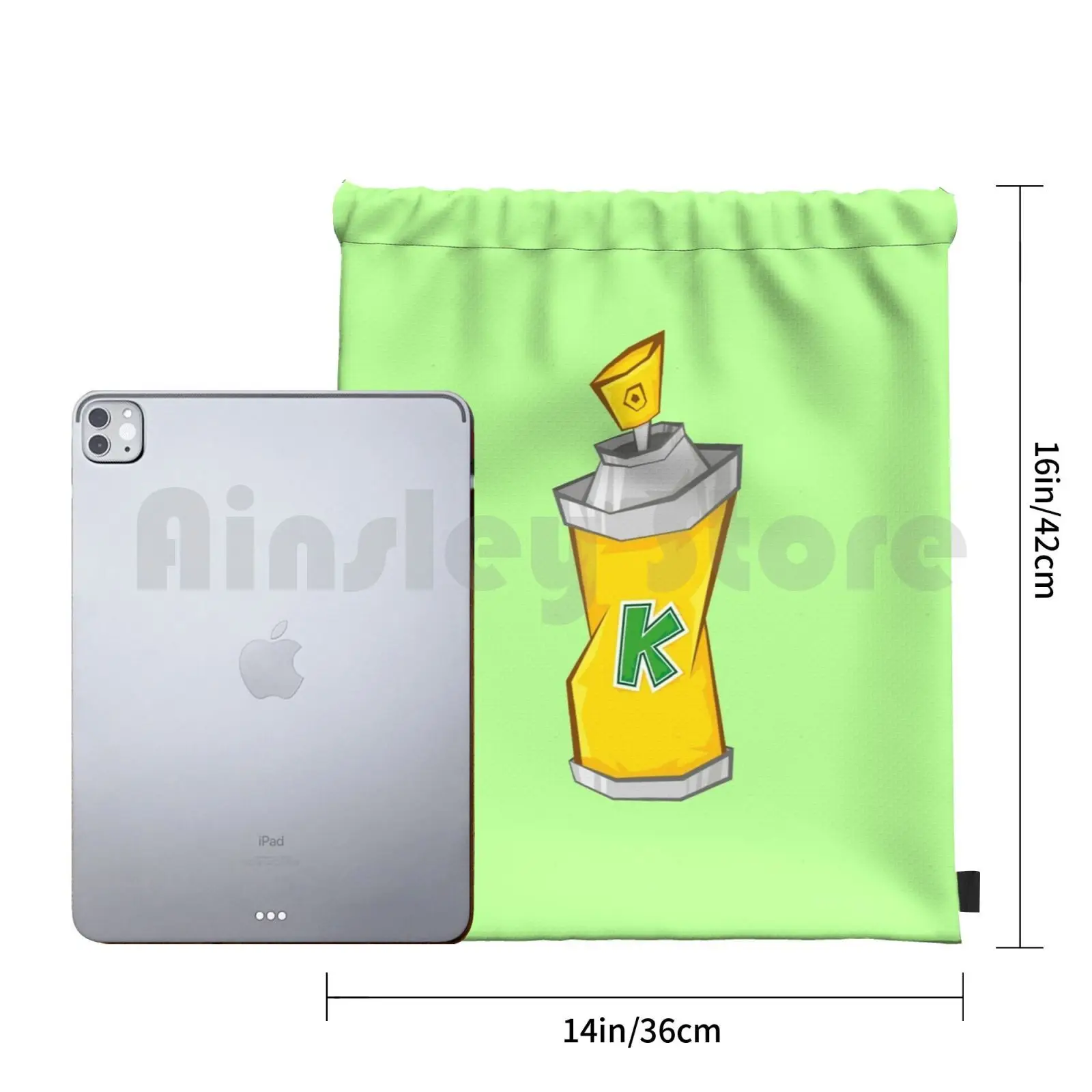 Токио-то спрей банка (профессор K) рюкзак сумка с Кулиской Сумка для тренажерного