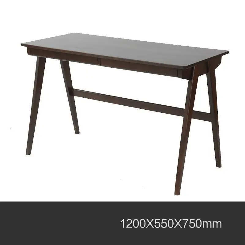 Tavolo Dobravel Pliante Mesa scrivana Schreibtisch офисный стол винтажный прикроватный стол для ноутбука компьютерный стол для учебы