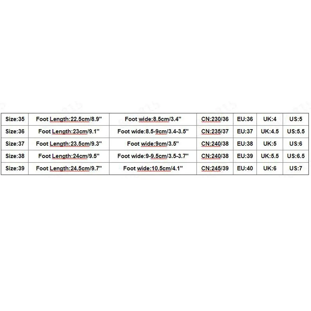 

Fish Mouth Women Women Summer High Hollow Knee High Boots Hole Flat Breathable Casual Shoes Portable Solid Zipper#531