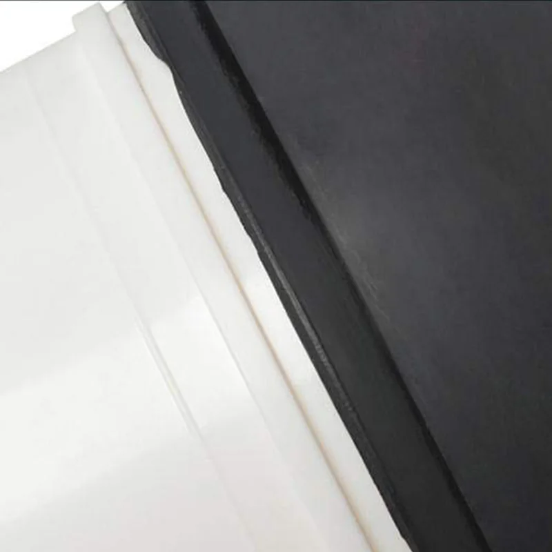 Басовый низкочастотный динамик защита басового барабана комплект отверстие для