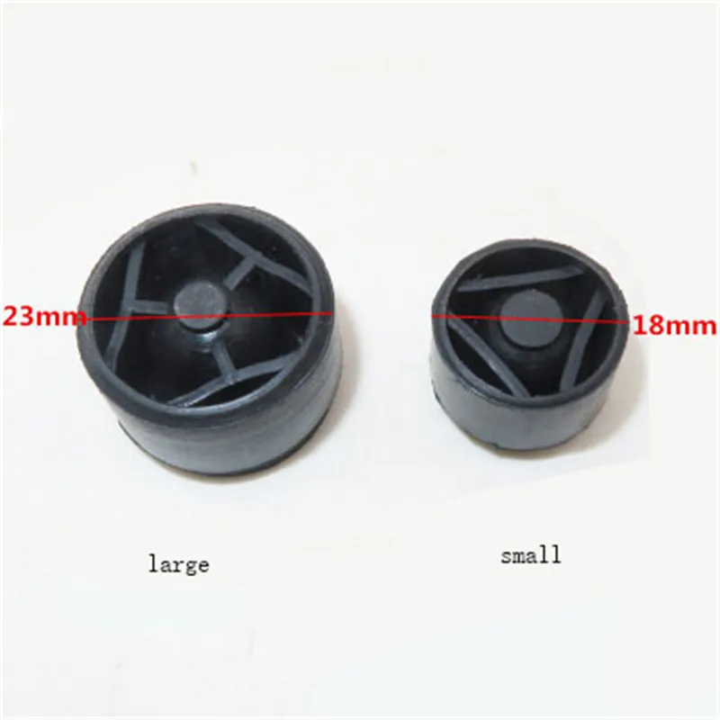 Верхняя панель двигателя для passat B6 задняя крышка фотопластиковая крышка|Крышки