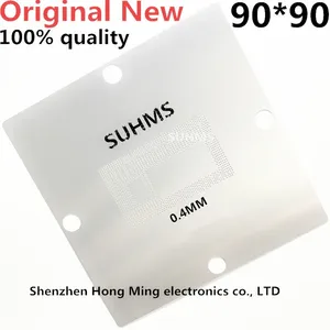 Трафарет 90*90 SR170 SR1EN SR1EF SR1ED SR1EB SR16Q SR16Z, трафарет для трафаретов, Трафаретный трафарет для детей в возрасте от 90 до 90 лет, SR1EN SR1EF, SR1ED SR1ED SR1EB, SR16Q, SR16Z, Трафаретный трафарет для трафаретов, трафарет