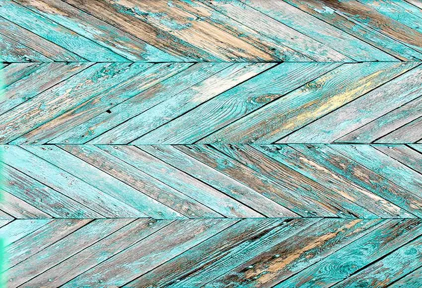 

Wood Texture Plank Backdrop Wooden Floor Photography Backdrop Newborn Baby Portrait Backgrounds for Photo Studio