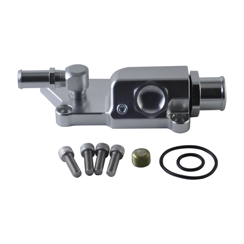 

Автоматический верхний корпус охлаждающей жидкости, прямой, без заливной горловины для K24/K20Z3