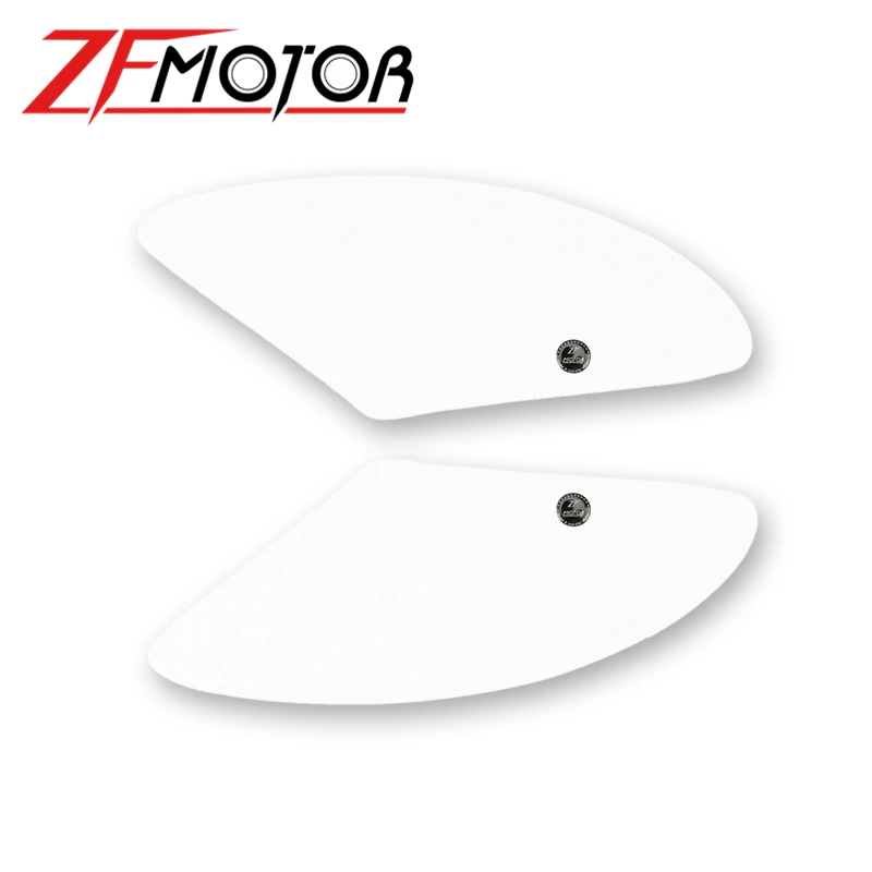 Наколенники для мотоцикла ZX10R ZX-10R 2004 2005 2006 2007 | Автомобили и мотоциклы