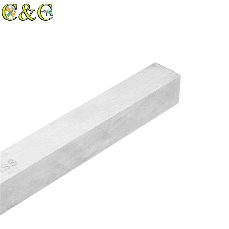 

200mm 6/8/10/12mm HSS Square Milling Engraving CNCLathe Tool Bit Turning Tool for milling,turning,parting,engraving,drilling