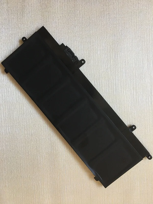 Фото SupSton 01AV470 для Lenovo ThinkPad X280 20KE 20KF 01AV471 01AV472 01AV484 01AV485 L17C6P71 L17L6P71 L17M6P71 L17M6P72 TP000093A №2