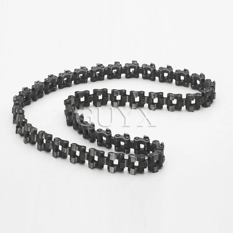 

Machinery & Accessories