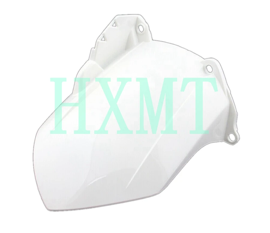 УГЛЕРОДНЫЙ брызговик для заднего колеса мотоцикла Yamaha YZF 1000 R1 2007 2008 грязевой YZF-R1 07